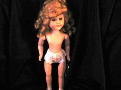 hp walker red check main_06